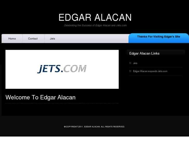 www.edgaralacan.com