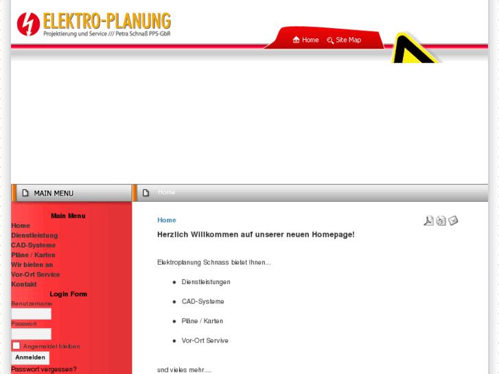 www.elektroplanung-schnass.com