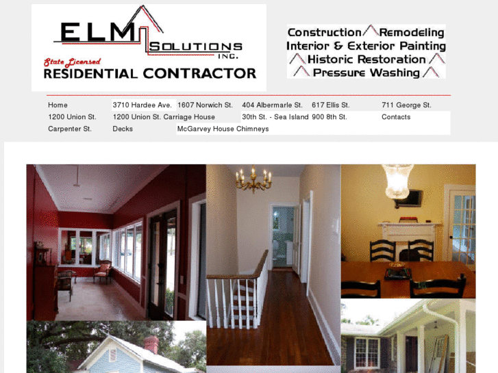 www.elmsolutionsinc.com