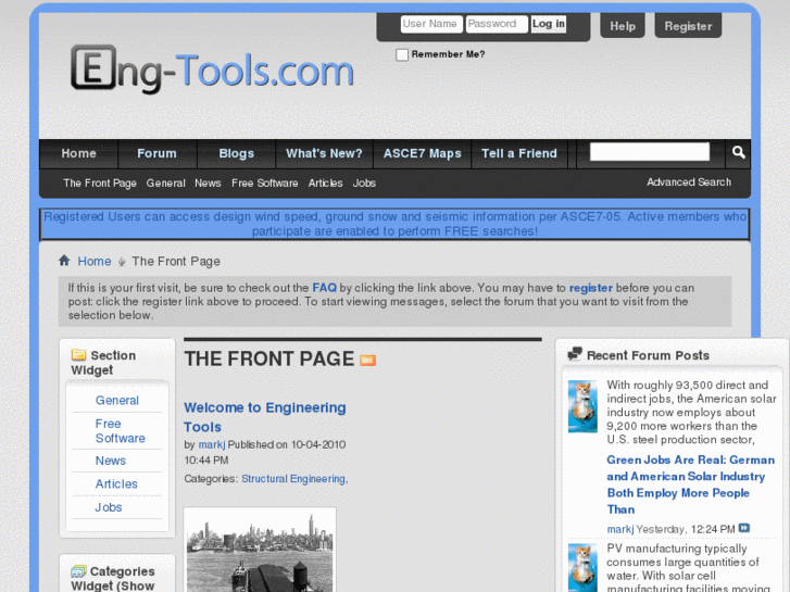 www.eng-tools.com