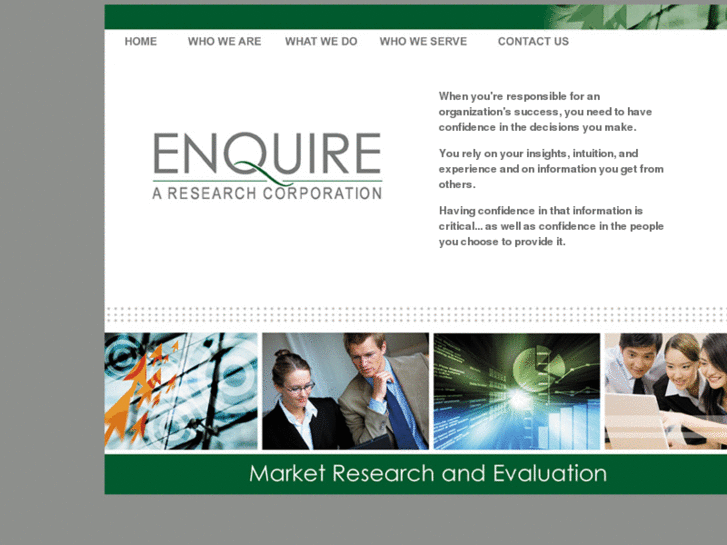 www.enquireresearch.com