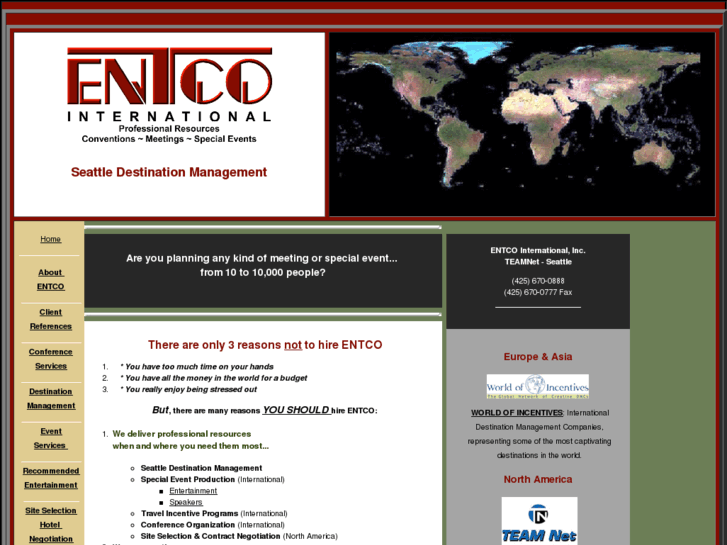 www.entco.com