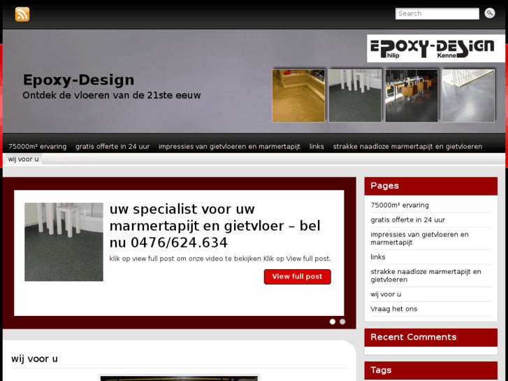 www.epoxy-design.com