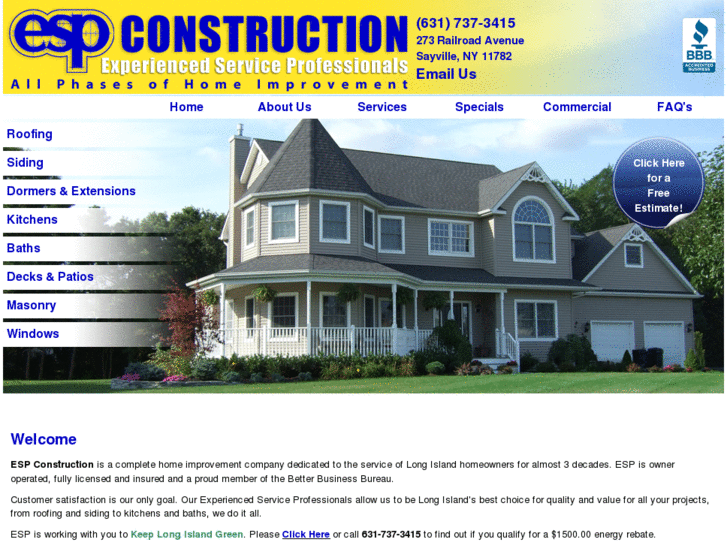 www.espconstruction.com