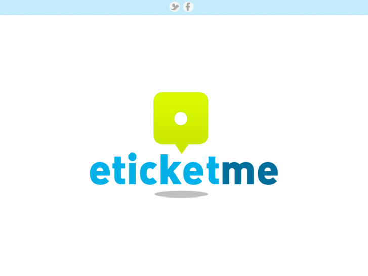 www.eticketme.com