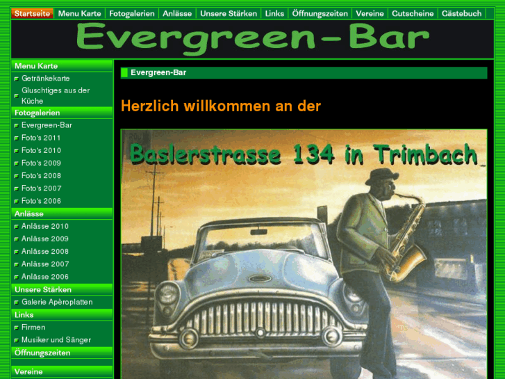 www.evergreen-bar.com