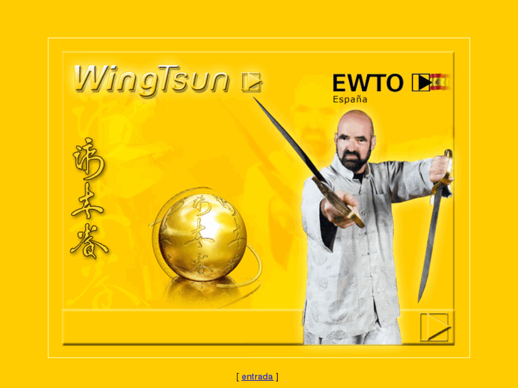 www.ewto.es