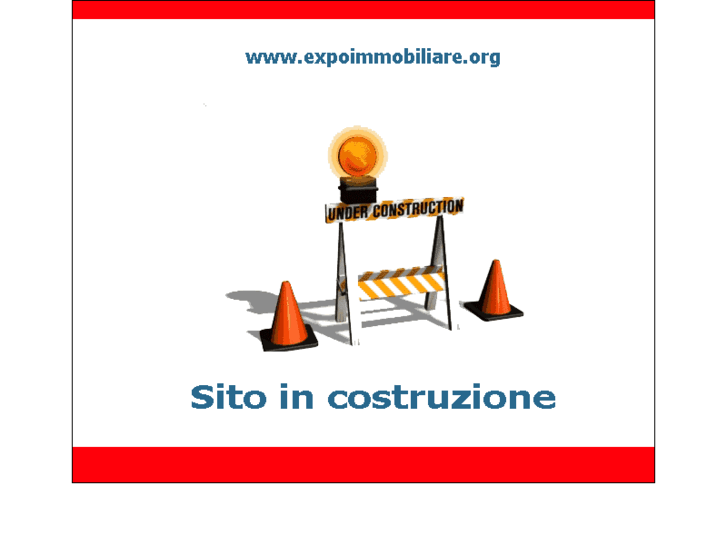 www.expoimmobiliare.org