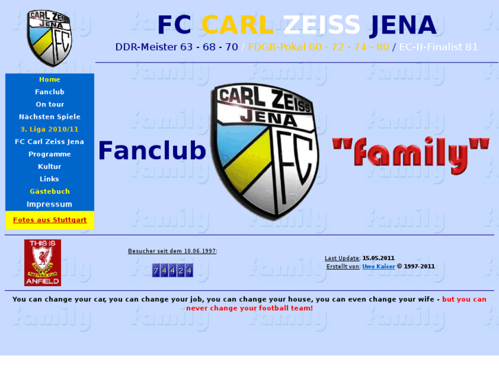 www.fanclub-family.com