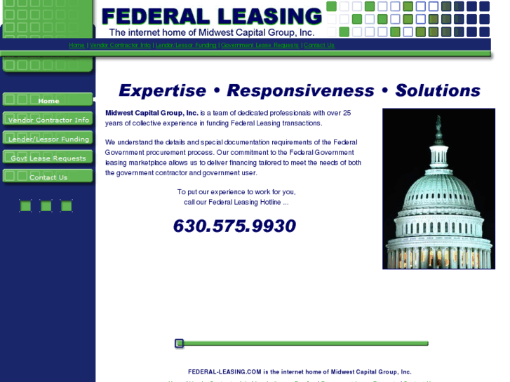 www.federal-leasing.com