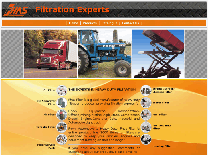 www.fhas-filter.net