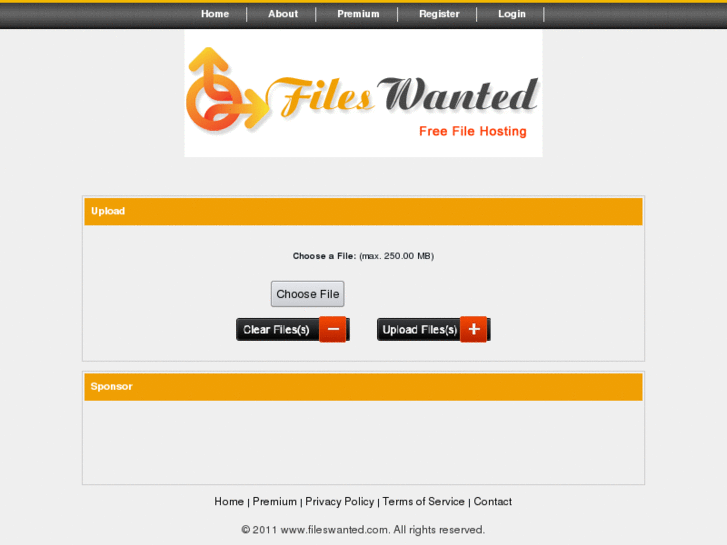 www.fileswanted.com