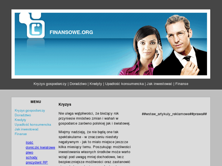 www.finansowe.org