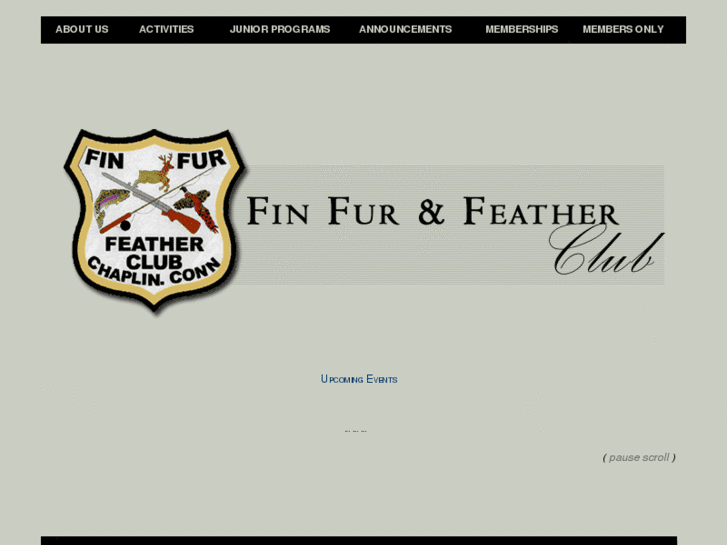 www.finfurfeatherclub.com