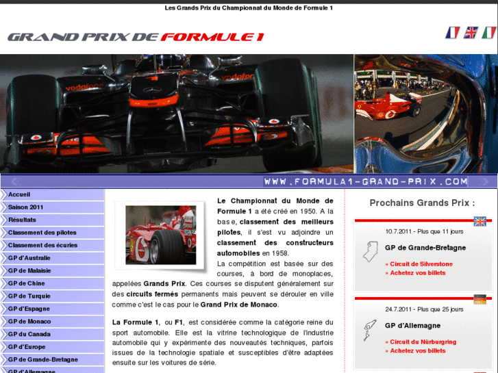 www.formula1-grand-prix.com