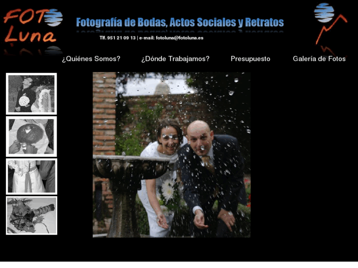 www.fotoluna.es