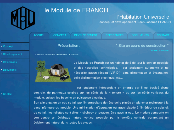 www.franch-mhu.com