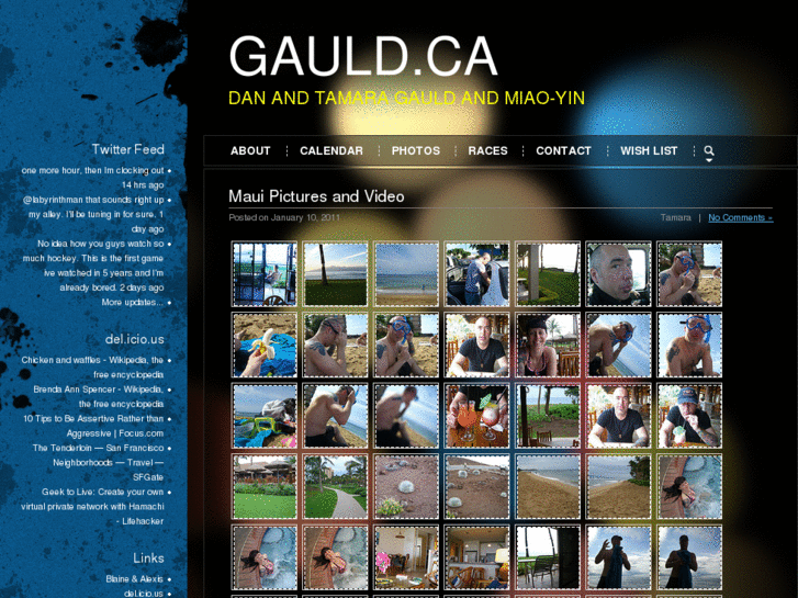 www.gauld.ca