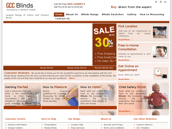 www.gccblinds.com