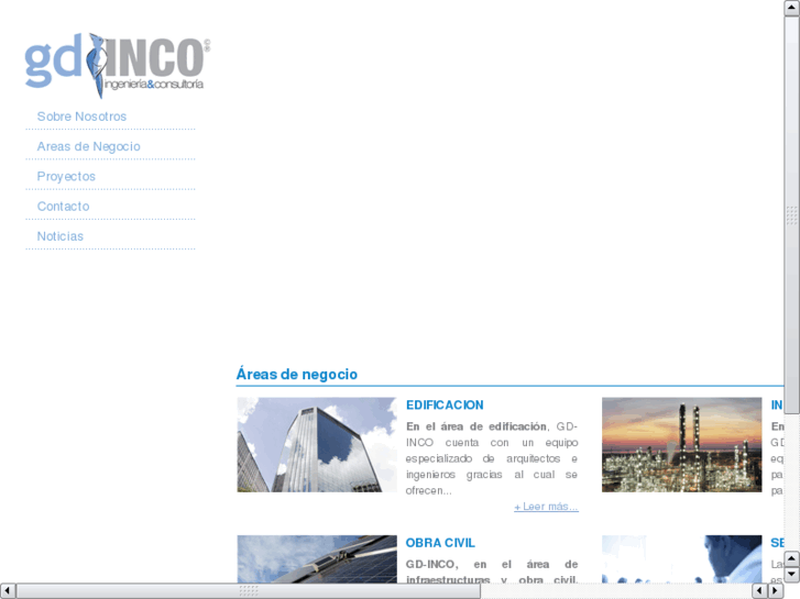 www.gd-inco.es