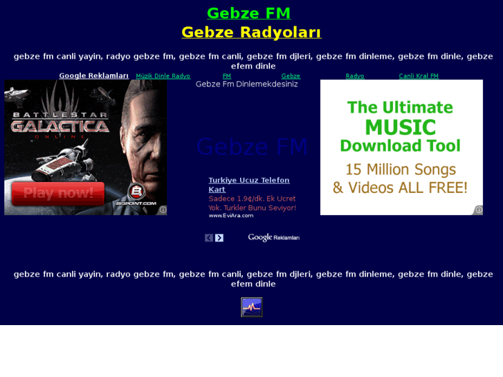 www.gebzefm.info