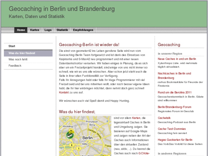 www.geocaching-berlin.de