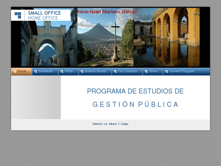 www.gestion9.com