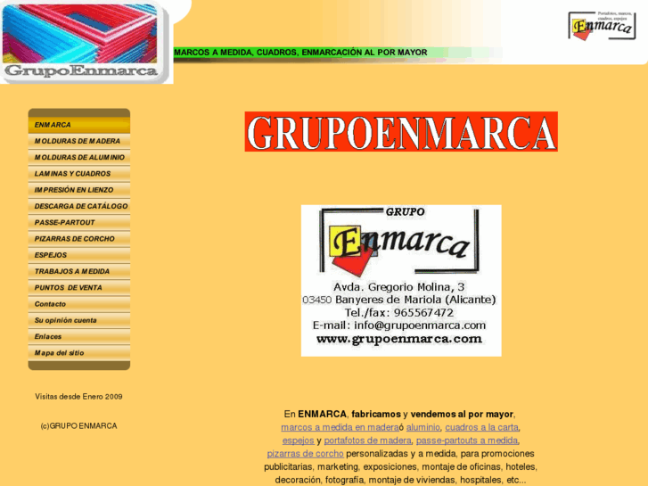 www.grupoenmarca.com