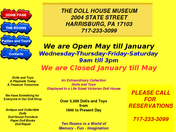 www.hbgdollmuseum.com