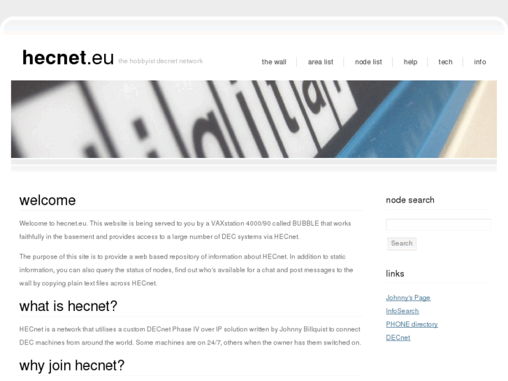 www.hecnet.eu