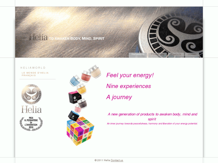 www.helia4you.com