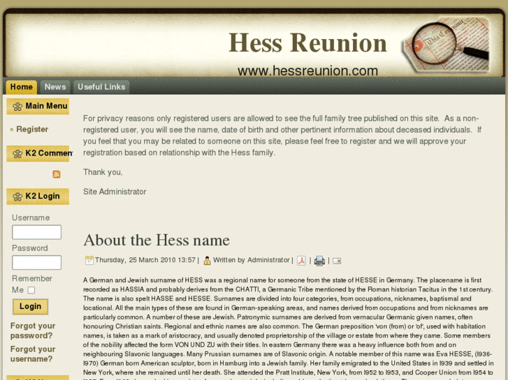 www.hessreunion.com