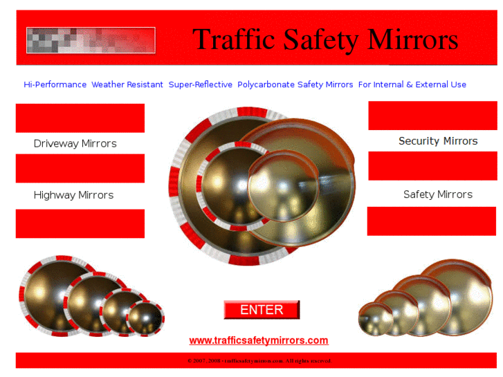 www.highwaymirrors.com