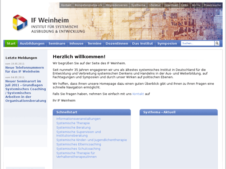 www.if-weinheim.de