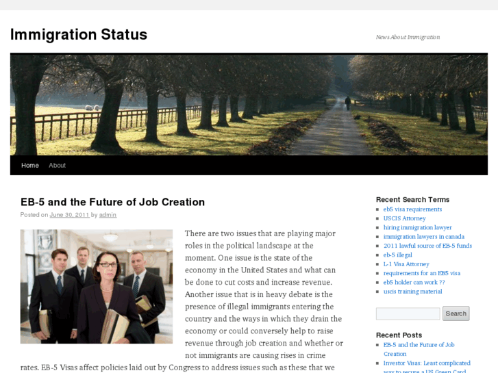 www.immigration-status.com