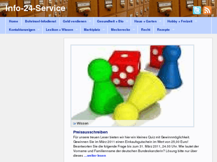 www.info-24-service.com