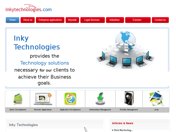 www.inkytech.com