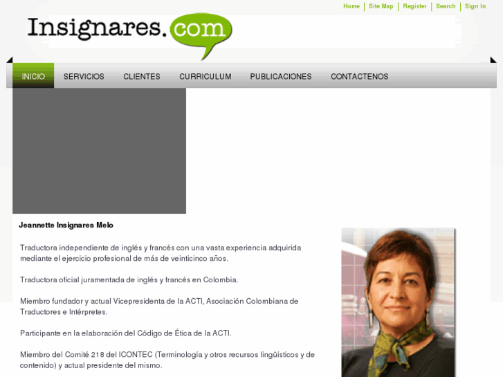 www.insignares.com