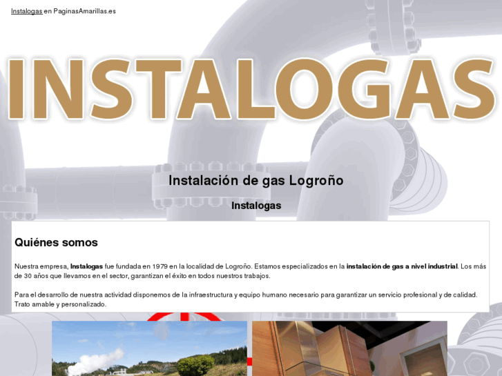 www.instalogas.com