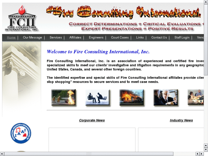 www.insurancefireinvestigation.com