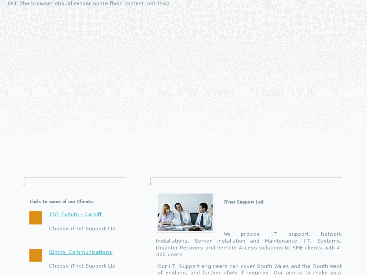 www.itnetsupport.co.uk
