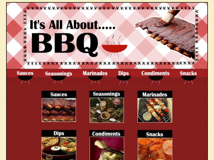 www.itsallaboutbbq.com