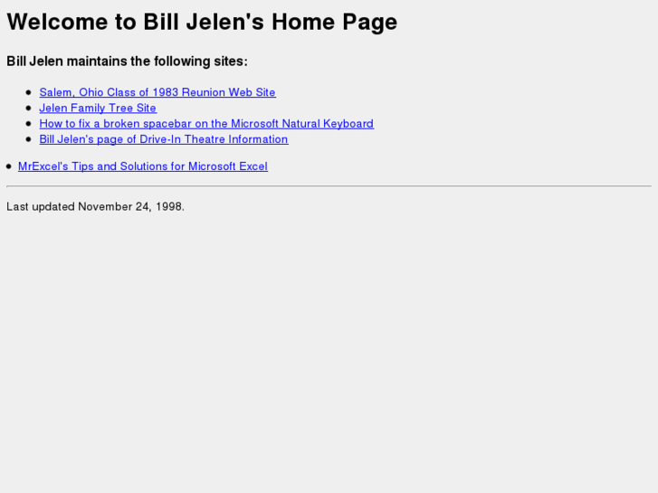 www.jelen.org