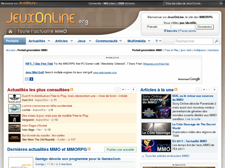 www.jeuxonline.org