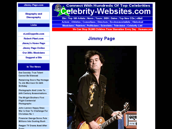 www.jimmy-page.com