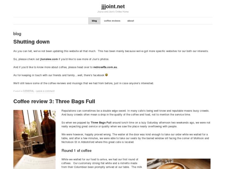 www.jjjoint.net