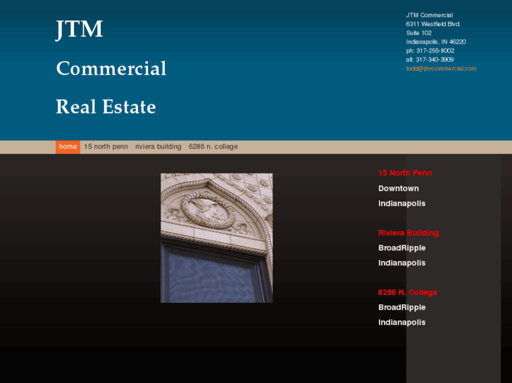 www.jtmcommercial.com