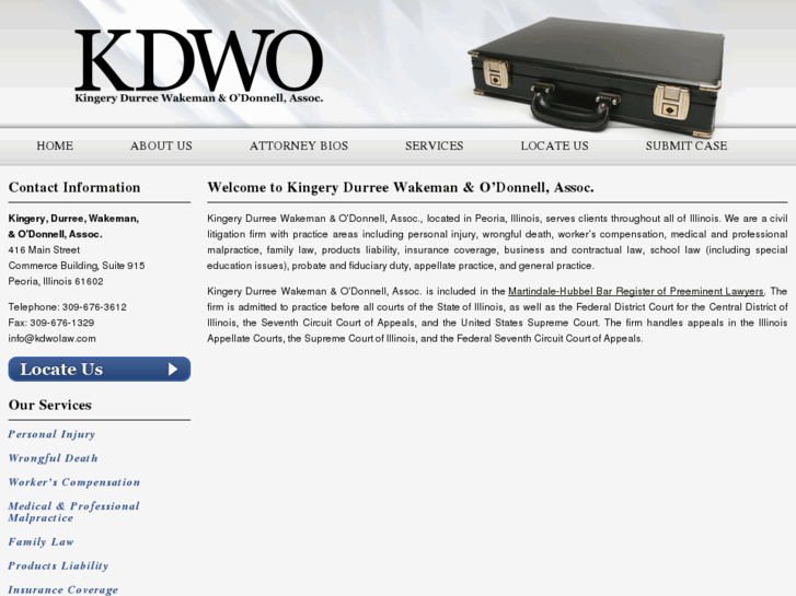 www.kdwrlaw.com