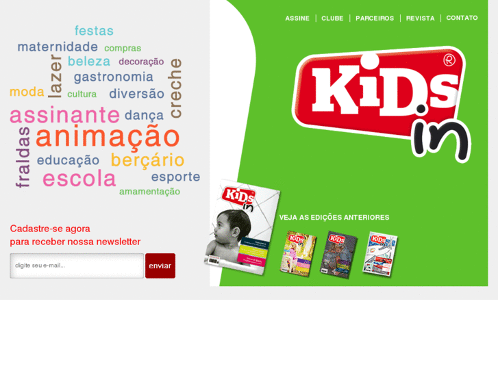 www.kidsin.com.br