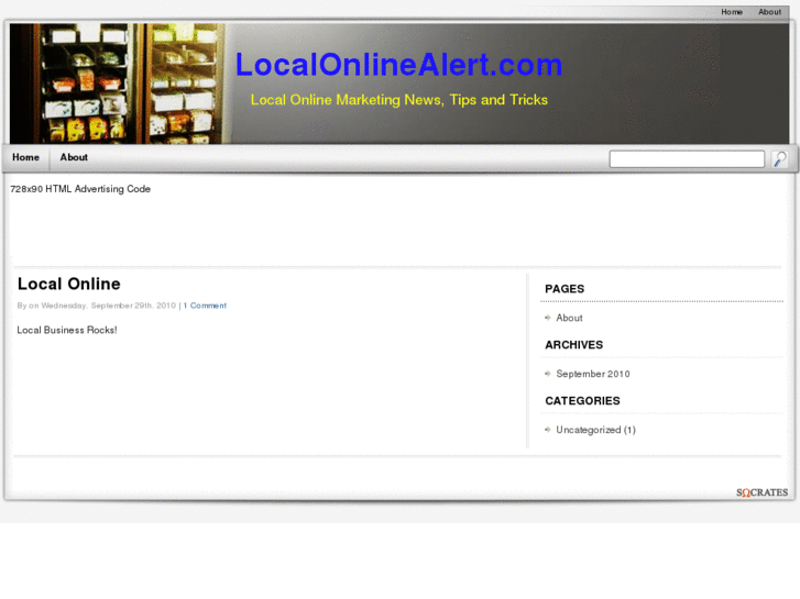 www.localonlinealert.com